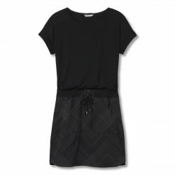 Women's Royal Robbins Spotless Evolution Dress