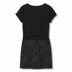 Women's Royal Robbins Spotless Evolution Dress