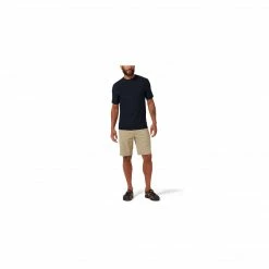 Royal Robbins Men's Alpine Tour Short