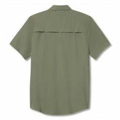 Royal Robbins Men's Expedition Pro S/S