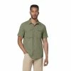 Royal Robbins Men's Expedition Pro S/S 1 Royal Robbins Men's Expedition Pro S/S