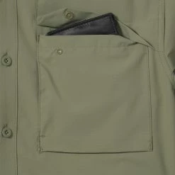 Royal Robbins Men's Expedition Pro L/S 12 Royal Robbins Men's Expedition Pro L/S