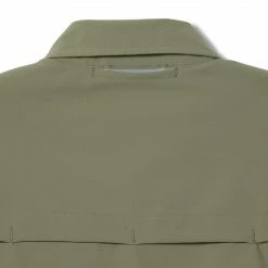 Royal Robbins Men's Expedition Pro L/S 13 Royal Robbins Men's Expedition Pro L/S