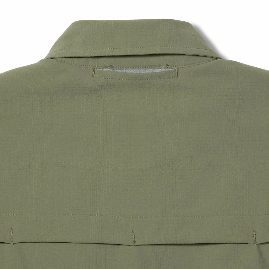 Royal Robbins Men's Expedition Pro L/S 7 Royal Robbins Men's Expedition Pro L/S