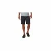 Royal Robbins Men's Alpine Tour Short