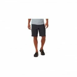 Royal Robbins Men's Alpine Tour Short
