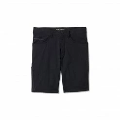 Royal Robbins Men's Alpine Tour Short