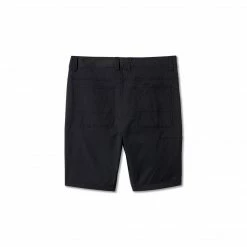 Royal Robbins Men's Alpine Tour Short