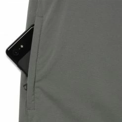 Royal Robbins Men's Pathway Short 16 Royal Robbins Men's Pathway Short