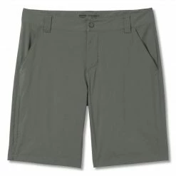 Royal Robbins Men's Pathway Short 14 Royal Robbins Men's Pathway Short