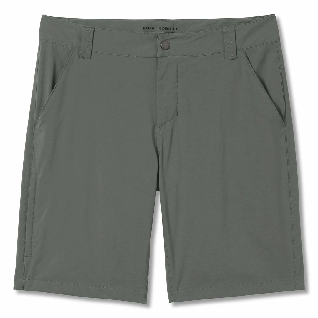 Royal Robbins Men's Pathway Short 5 Royal Robbins Men's Pathway Short
