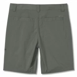 Royal Robbins Men's Pathway Short 15 Royal Robbins Men's Pathway Short