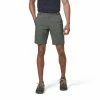 Royal Robbins Men's Pathway Short