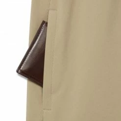 Royal Robbins Men's Alpine Mtn Pro Short