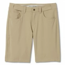 Royal Robbins Men's Alpine Mtn Pro Short