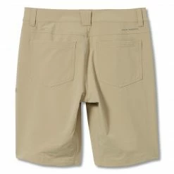 Royal Robbins Men's Alpine Mtn Pro Short