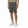 Royal Robbins Men's Alpine Mtn Pro Short