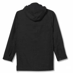 Royal Robbins Men's Switchform Waterproof Parka