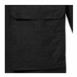 Royal Robbins Men's Switchform Waterproof Parka