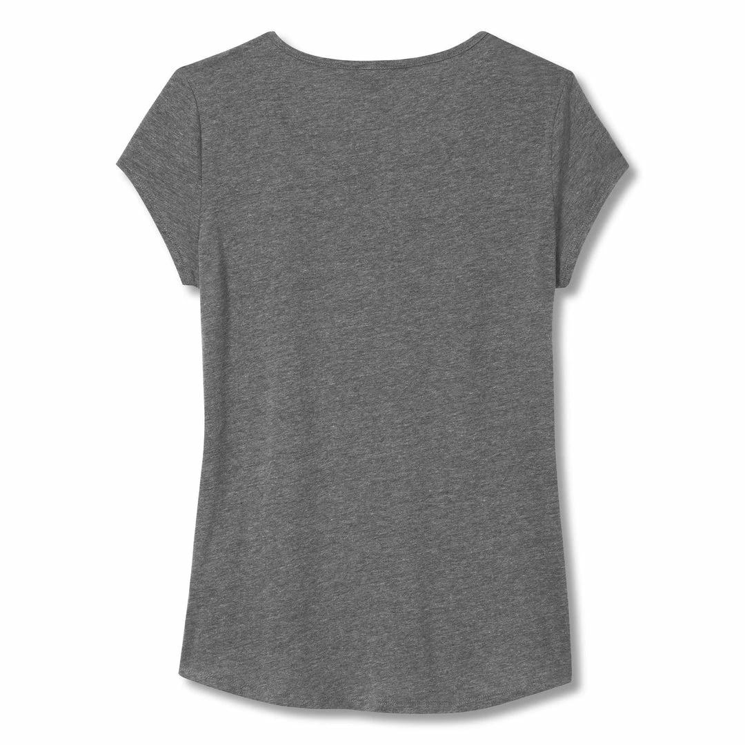Royal Robbins Women's Featherweight Tee 10 Royal Robbins Women's Featherweight Tee