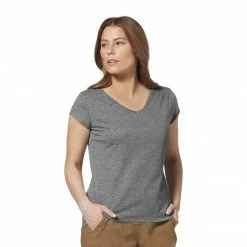 Royal Robbins Women's Featherweight Tee 13 Royal Robbins Women's Featherweight Tee
