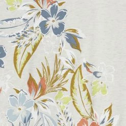 Royal Robbins All Over Palisades Short Sleeve