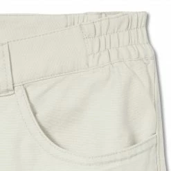 Royal Robbins Women's Billy Goat II Crop Pant 14 Royal Robbins Women's Billy Goat II Crop Pant