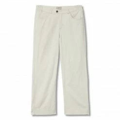 Royal Robbins Women's Billy Goat II Crop Pant 12 Royal Robbins Women's Billy Goat II Crop Pant
