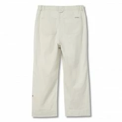 Royal Robbins Women's Billy Goat II Crop Pant 13 Royal Robbins Women's Billy Goat II Crop Pant