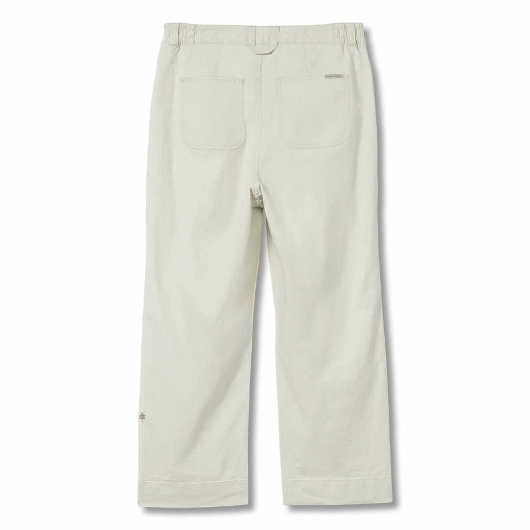 Royal Robbins Women's Billy Goat II Crop Pant 7 Royal Robbins Women's Billy Goat II Crop Pant