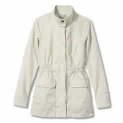 Royal Robbins Women's Billy Goat II Jacket 15 Royal Robbins Women's Billy Goat II Jacket