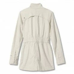 Royal Robbins Women's Billy Goat II Jacket 16 Royal Robbins Women's Billy Goat II Jacket