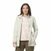 Royal Robbins Women's Billy Goat II Jacket