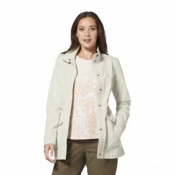 Royal Robbins Women's Billy Goat II Jacket