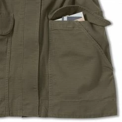 Royal Robbins Women's Billy Goat II Jacket 19 Royal Robbins Women's Billy Goat II Jacket