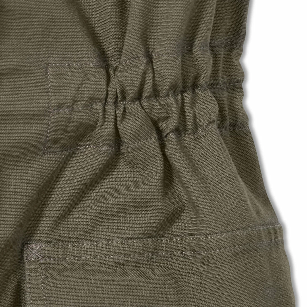 Royal Robbins Women's Billy Goat II Jacket 10 Royal Robbins Women's Billy Goat II Jacket