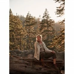 Royal Robbins Women's Billy Goat II Jacket 22 Royal Robbins Women's Billy Goat II Jacket