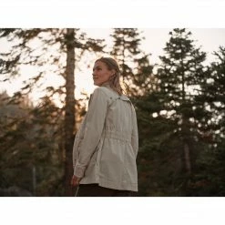 Royal Robbins Women's Billy Goat II Jacket 23 Royal Robbins Women's Billy Goat II Jacket