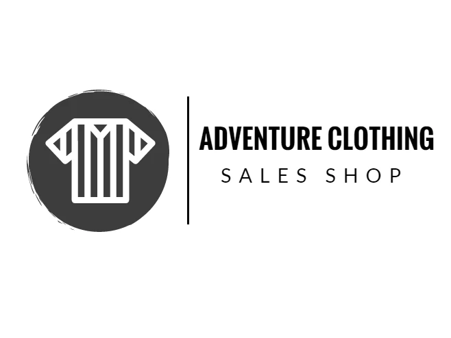 Adventure Clothing Sales