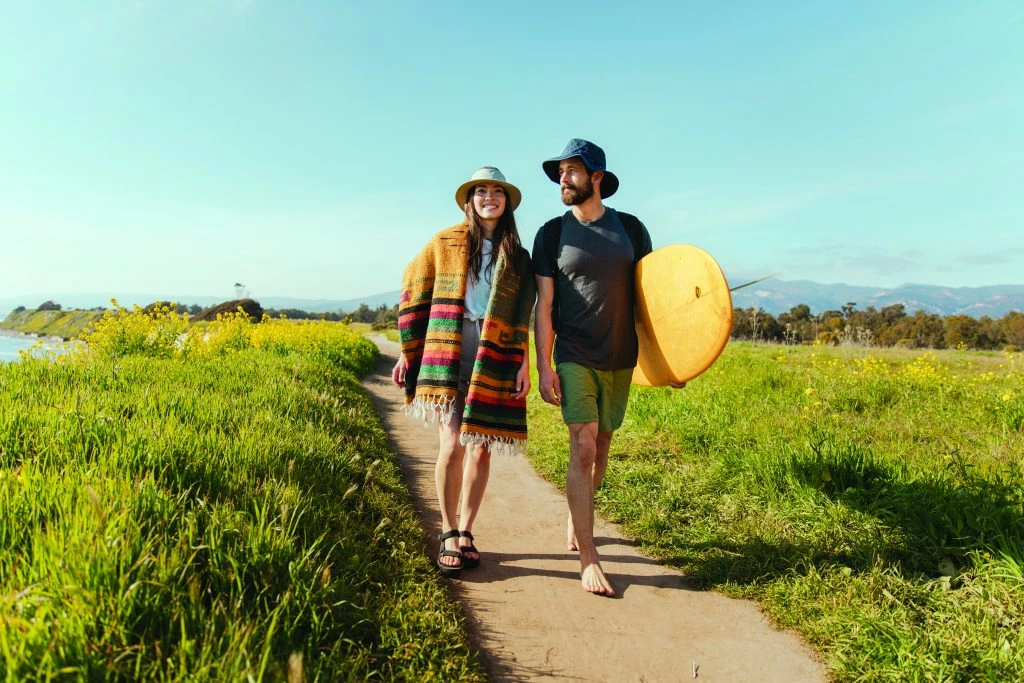 Adventure Clothing Sales 1 Adventure Clothing Sales -Adventure Clothing Sales SantaBarbara Beach LTM5 RockFace T3W Navy 1 CMYK 1024x683 1